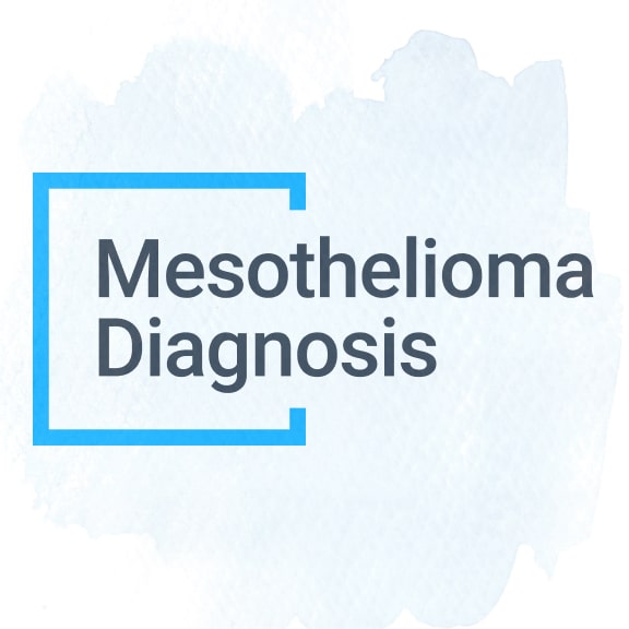 Mesothelioma Legal Help